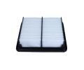 MAXGEAR Vzduchov filtr MXG 26-1417, 26-1417