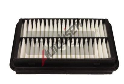 MAXGEAR Vzduchov filtr MXG 26-1418, 26-1418