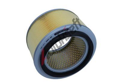 MAXGEAR Vzduchov filtr MXG 26-1419, 26-1419
