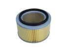 MAXGEAR Vzduchov filtr MXG 26-1419, 26-1419