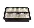 Vzduchov filtr MAXGEAR ‐ MXG 26-1420
