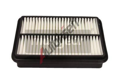 MAXGEAR Vzduchov filtr MXG 26-1420, 26-1420