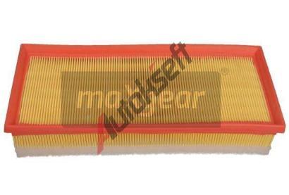 MAXGEAR Vzduchov filtr MXG 26-1421, 26-1421