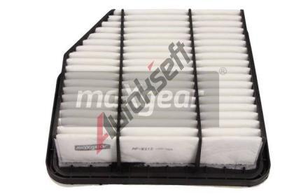 MAXGEAR Vzduchov filtr MXG 26-1423, 26-1423