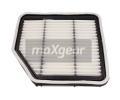 MAXGEAR Vzduchov filtr MXG 26-1423, 26-1423