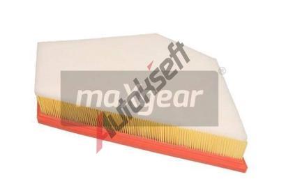 MAXGEAR Vzduchov filtr MXG 26-1425, 26-1425
