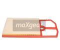 MAXGEAR Vzduchov filtr ‐ MXG 26-1426