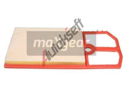 MAXGEAR Vzduchov filtr MXG 26-1426, 26-1426