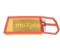 MAXGEAR Vzduchov filtr MXG 26-1426, 26-1426