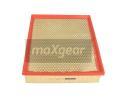 Vzduchov filtr MAXGEAR ‐ MXG 26-1427