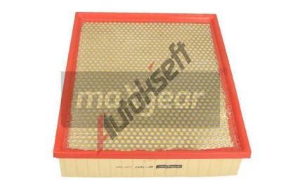 MAXGEAR Vzduchov filtr MXG 26-1427, 26-1427