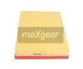 MAXGEAR Vzduchov filtr MXG 26-1427, 26-1427