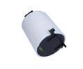 MAXGEAR Vzduchov filtr ‐ MXG 26-1429