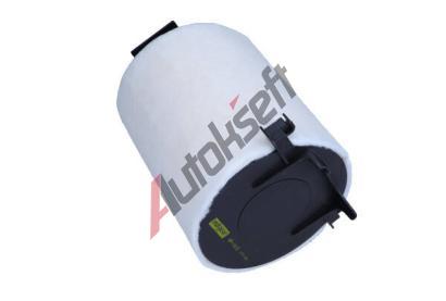 MAXGEAR Vzduchov filtr MXG 26-1429, 26-1429