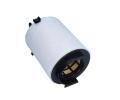 MAXGEAR Vzduchov filtr MXG 26-1429, 26-1429