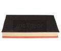 MAXGEAR Vzduchov filtr ‐ MXG 26-1430
