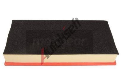 MAXGEAR Vzduchov filtr MXG 26-1430, 26-1430