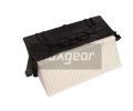 Vzduchov filtr MAXGEAR ‐ MXG 26-1431