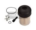Palivov filtr MAXGEAR ‐ MXG 26-1432
