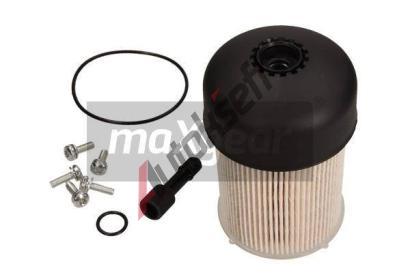 MAXGEAR Palivov filtr MXG 26-1432, 26-1432