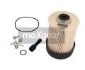 MAXGEAR Palivov filtr MXG 26-1432, 26-1432