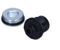 Hydraulick filtr haldex spojky MAXGEAR ‐ MXG 26-1433