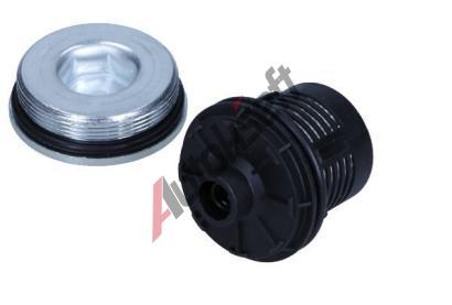 MAXGEAR Hydraulick filtr haldex spojky MXG 26-1433, 26-1433