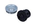 MAXGEAR Hydraulick filtr haldex spojky MXG 26-1433, 26-1433
