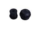 Hydraulick filtr haldex spojky MAXGEAR ‐ MXG 26-1434