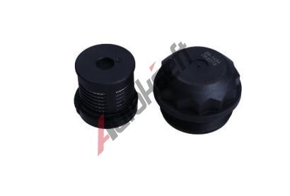 MAXGEAR Hydraulick filtr haldex spojky MXG 26-1434, 26-1434