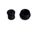 MAXGEAR Hydraulick filtr haldex spojky MXG 26-1434, 26-1434