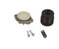 Hydraulick filtr haldex spojky MAXGEAR ‐ MXG 26-1435