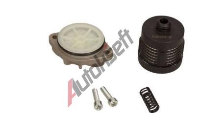 MAXGEAR Hydraulick filtr haldex spojky MXG 26-1435, 26-1435