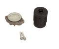 Hydraulick filtr haldex spojky MAXGEAR ‐ MXG 26-1436