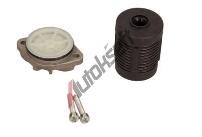 MAXGEAR Hydraulick filtr haldex spojky MXG 26-1436, 26-1436