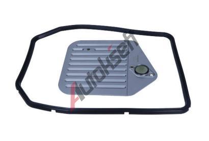 MAXGEAR Sada hydraulickho filtru automatick pevodovky MXG 26-1441, 26-1441