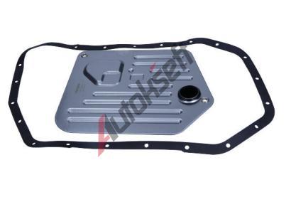 MAXGEAR Sada hydraulickho filtru automatick pevodovky MXG 26-1442, 26-1442