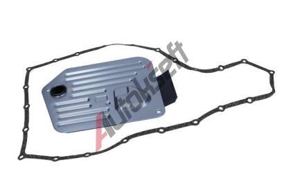 MAXGEAR Sada hydraulickho filtru automatick pevodovky MXG 26-1443, 26-1443