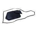 MAXGEAR Sada hydraulickho filtru automatick pevodovky MXG 26-1443, 26-1443