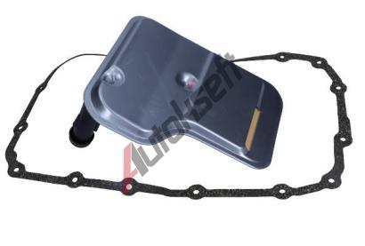 MAXGEAR Sada hydraulickho filtru automatick pevodovky MXG 26-1446, 26-1446