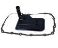 MAXGEAR Sada hydraulickho filtru automatick pevodovky MXG 26-1446, 26-1446