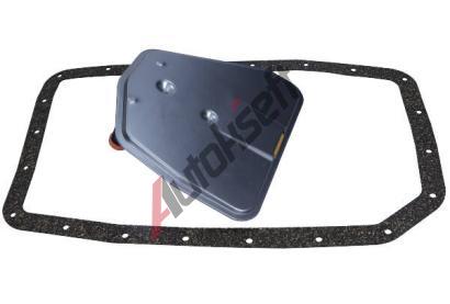 MAXGEAR Sada hydraulickho filtru automatick pevodovky MXG 26-1448, 26-1448