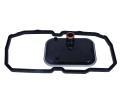 MAXGEAR Sada hydraulickho filtru automatick pevodovky MXG 26-1452, 26-1452