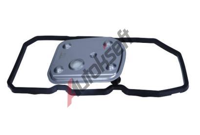 MAXGEAR Sada hydraulickho filtru automatick pevodovky MXG 26-1453, 26-1453