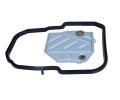 MAXGEAR Sada hydraulickho filtru automatick pevodovky MXG 26-1454, 26-1454
