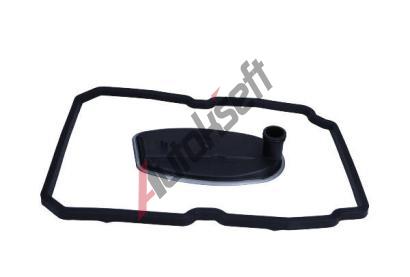 MAXGEAR Sada hydraulickho filtru automatick pevodovky MXG 26-1455, 26-1455