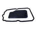MAXGEAR Sada hydraulickho filtru automatick pevodovky MXG 26-1456, 26-1456
