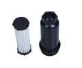 MAXGEAR Hydraulick filtr automatick pevodovky MXG 26-1457, 26-1457