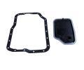 MAXGEAR Sada hydraulickho filtru automatick pevodovky MXG 26-1458, 26-1458