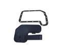 MAXGEAR Sada hydraulickho filtru automatick pevodovky MXG 26-1459, 26-1459